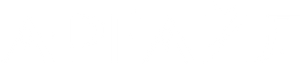 Argylle — Logos 8