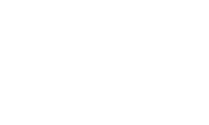 Ảnh 85