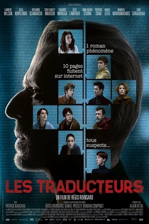 <Images posters
