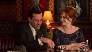 Mad Men: 5×10