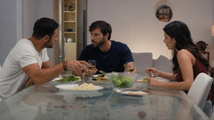 Épisode 12