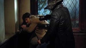 Supernatural:- S1:E07