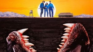 Tremors (1990)