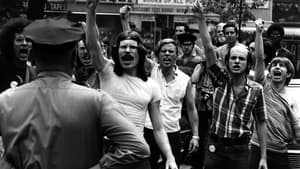 Stonewall: aux origines de la Gay Pride
