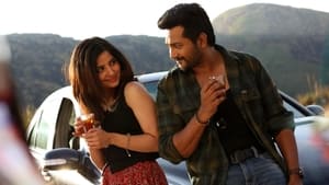 Vasantha Mullai (Malayalam) 2023 Movie AMZN WEB-DL 1080p 720p 480p