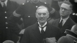 Miniature Épisode 3 : Une guerre planifiée