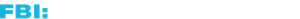 Crimes do Colarinho Branco — Logos 12