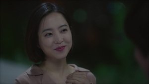 Abyss Season 1 Episode 12