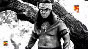 Please delete this episode!