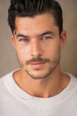 Chase Mattson