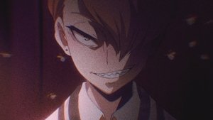 My Hero Academia: Vigilantes: 1×10