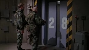 Stargate SG-1 Avenger 2.0