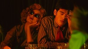 Chungking Express ( 1994 )