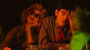 ดูหนัง Chungking Express (1994) ผู้หญิงผมทอง ฟัดหัวใจให้โลกตะลึง [Full-HD]