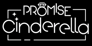 Promise Cinderella