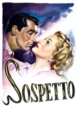Suspicion 76