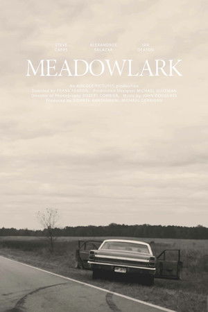 Meadowlark