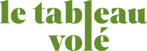 Auction — Logos 3