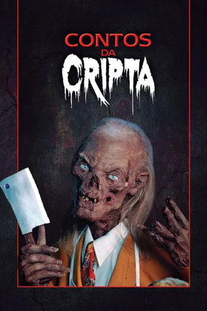 Tales from the Crypt 72