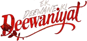 Ek Deewane Ki Deewaniyat (2025)