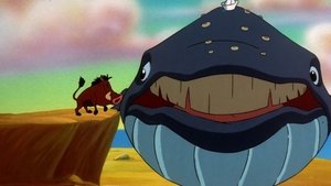 Czarowanie w oceanie