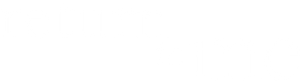 Return to Me — Logos 3