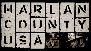 Harlan County U.S.A. 2