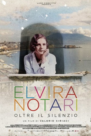 Elvira Notari: Beyond Silence 11
