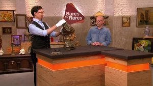 Bares für Rares: 12×109