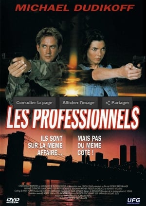 Image Les professionnels