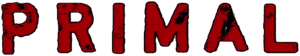 Primal