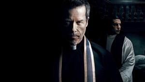 The Seventh Day ( 2021 )