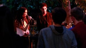 The Fosters: 2×3