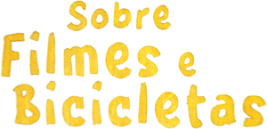 Sobre Filmes e Bicicletas — Logos 1