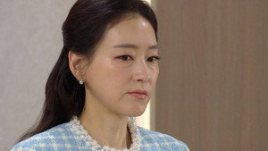 Épisode 55