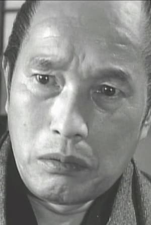 Koji Arima