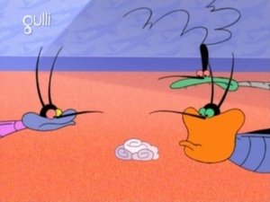 Season 1 Episode 72 Season 1 Episode 72