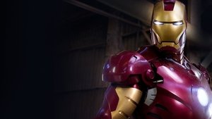 Iron Man (2008)