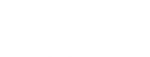 Monstros — Logos 10