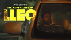 The Adventures of LLeo (2023)