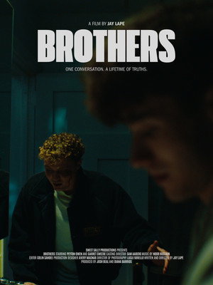Brothers 14