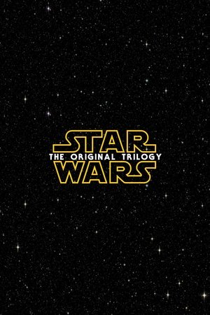 Watch Star Wars: The Original Trilogy online
