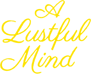 Lussuria — Logos 2