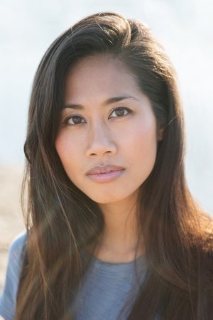 actor1