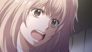 Kono Oto Tomare!: Sounds of Life: 1×14