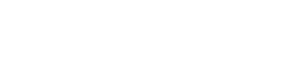 /3paXSg9Jl37vV0upUYQdgjuL52n.png