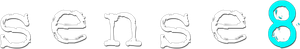 Sense8 — Logos 3
