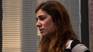 Épisode 110