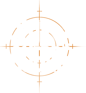Jeux de guerre