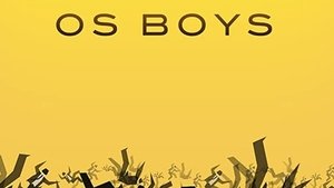 Os Boys: 1×11